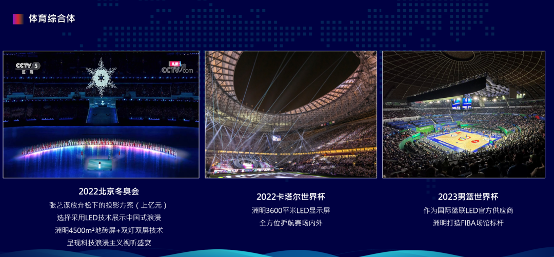 世界杯赛程·2026美加墨中国区现场直播