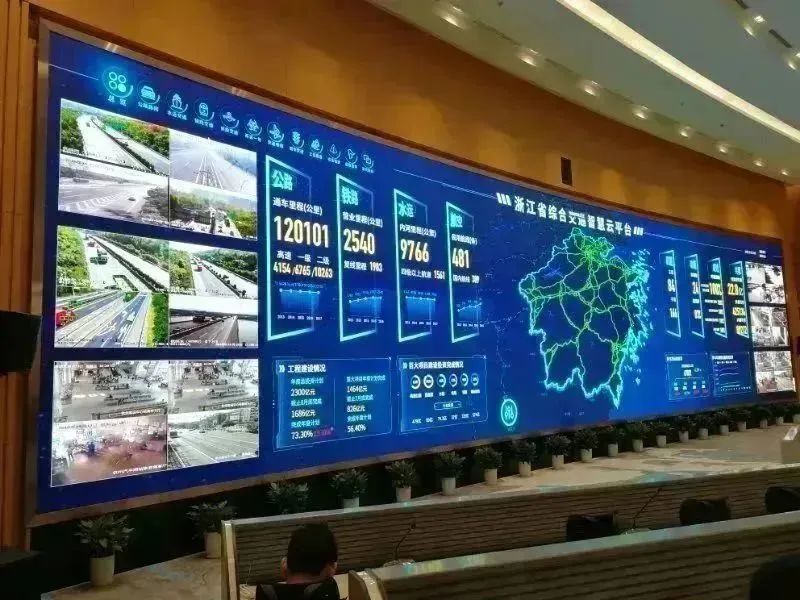 世界杯赛程·2026美加墨中国区现场直播