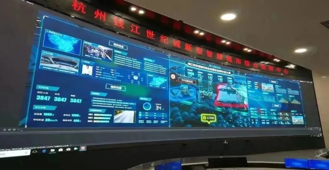 世界杯赛程·2026美加墨中国区现场直播
