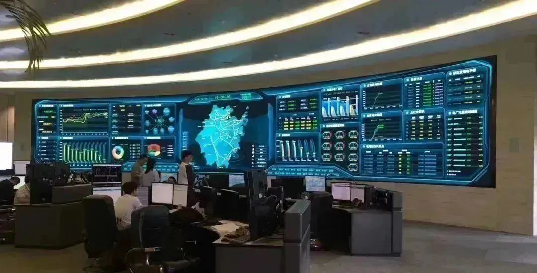 世界杯赛程·2026美加墨中国区现场直播