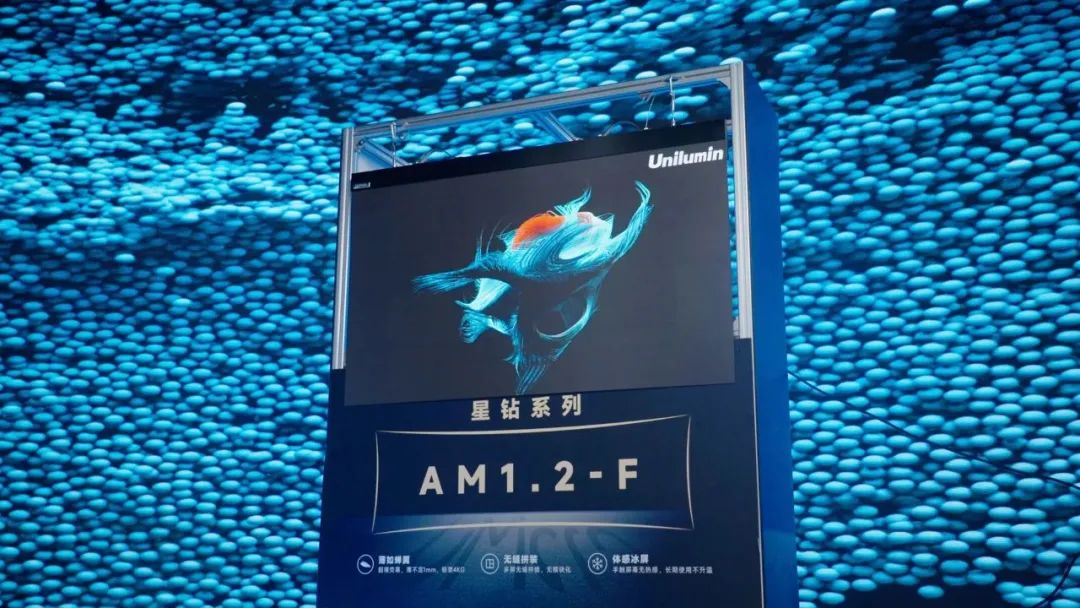 世界杯赛程·2026美加墨中国区现场直播