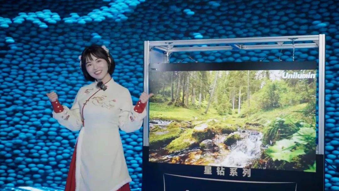 世界杯赛程·2026美加墨中国区现场直播