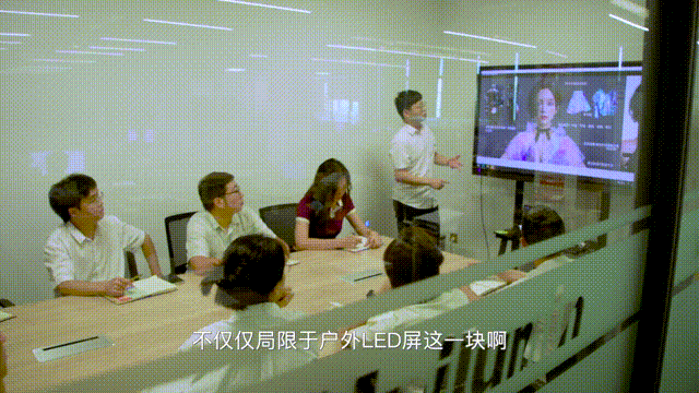 世界杯赛程·2026美加墨中国区现场直播