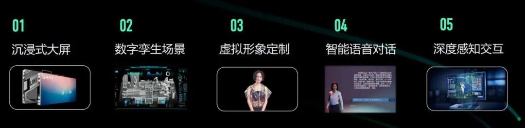世界杯赛程·2026美加墨中国区现场直播