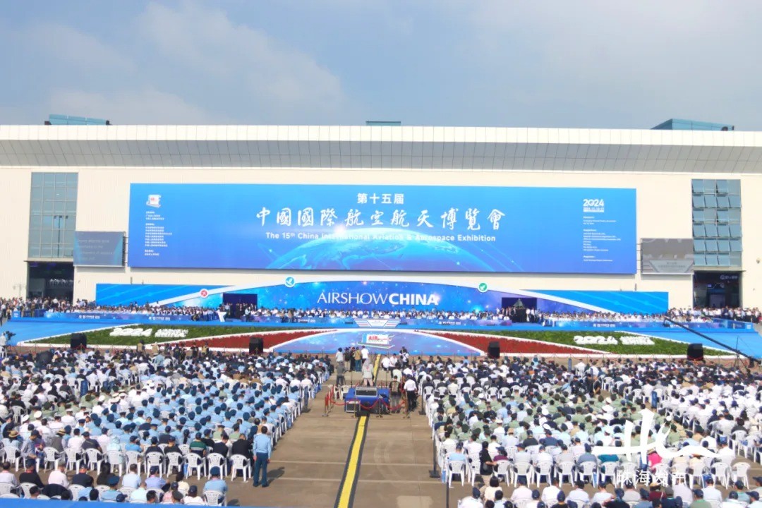世界杯赛程·2026美加墨中国区现场直播