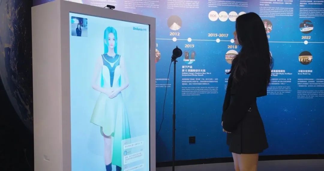世界杯赛程·2026美加墨中国区现场直播