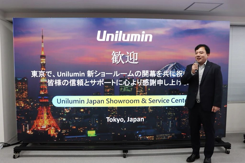 世界杯赛程·2026美加墨中国区现场直播