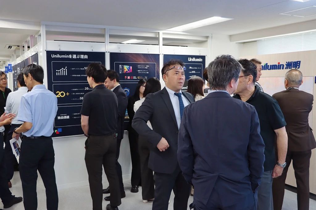 世界杯赛程·2026美加墨中国区现场直播