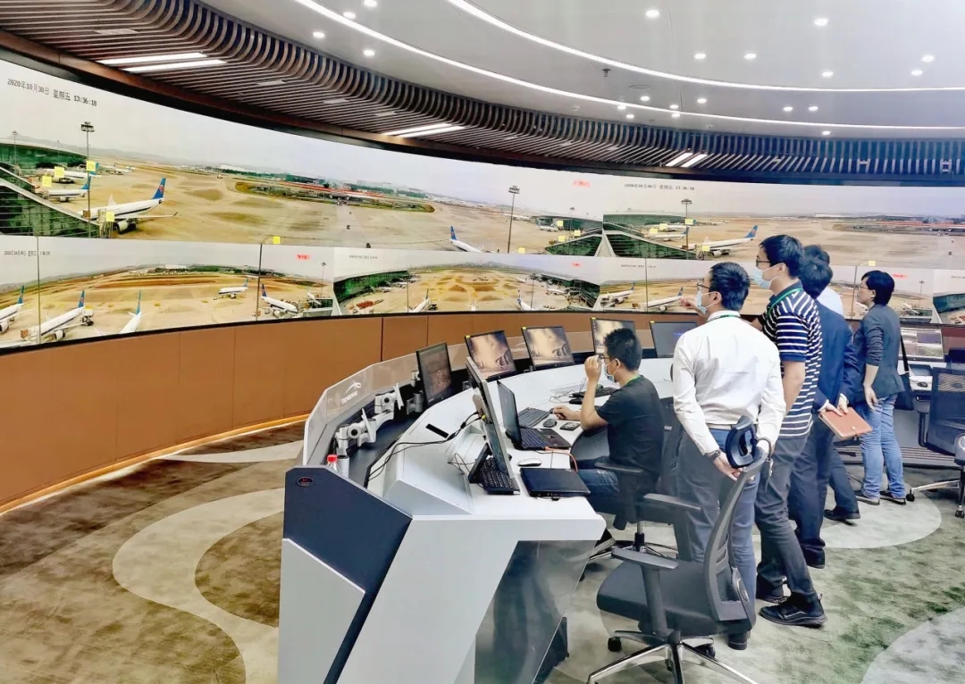世界杯赛程·2026美加墨中国区现场直播