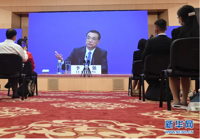 世界杯赛程·2026美加墨中国区现场直播