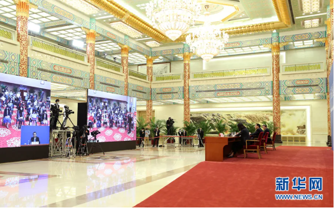 世界杯赛程·2026美加墨中国区现场直播