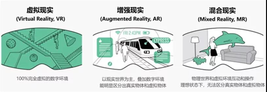 世界杯赛程·2026美加墨中国区现场直播