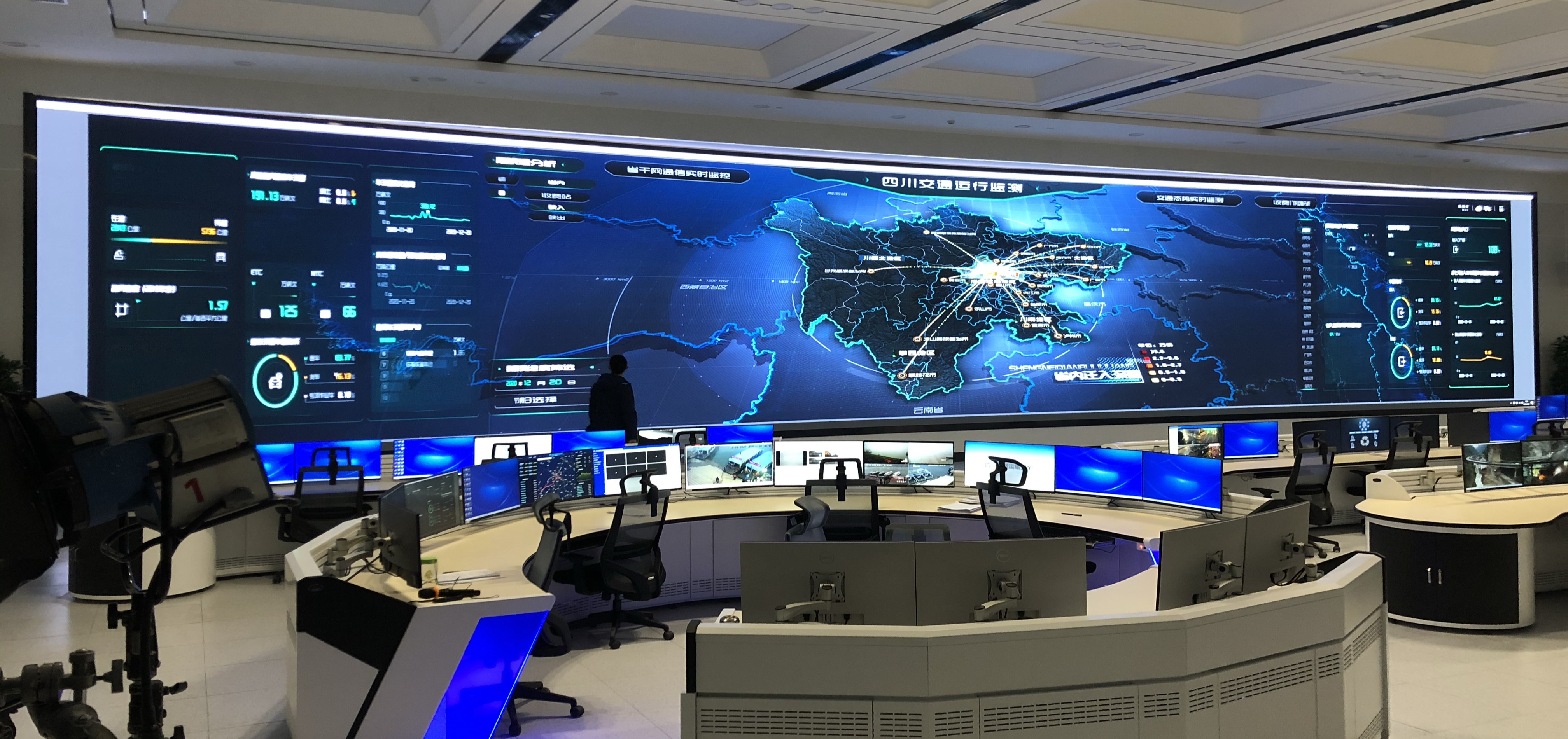 世界杯赛程·2026美加墨中国区现场直播