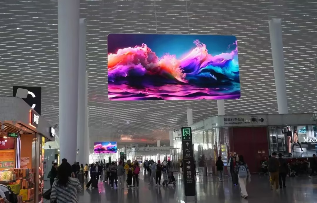 世界杯赛程·2026美加墨中国区现场直播