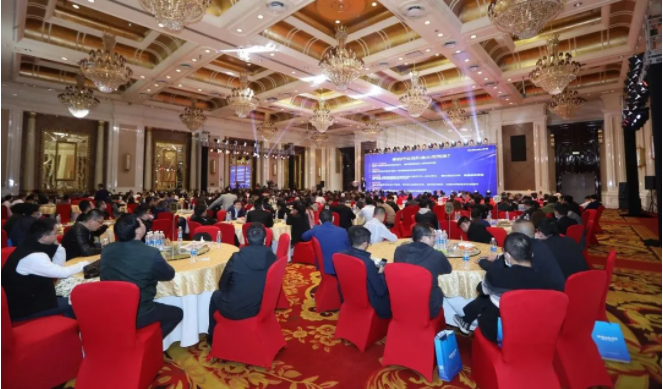 世界杯赛程·2026美加墨中国区现场直播