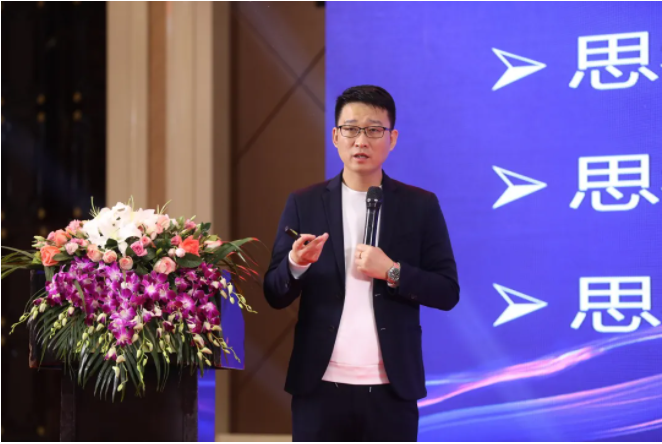 世界杯赛程·2026美加墨中国区现场直播