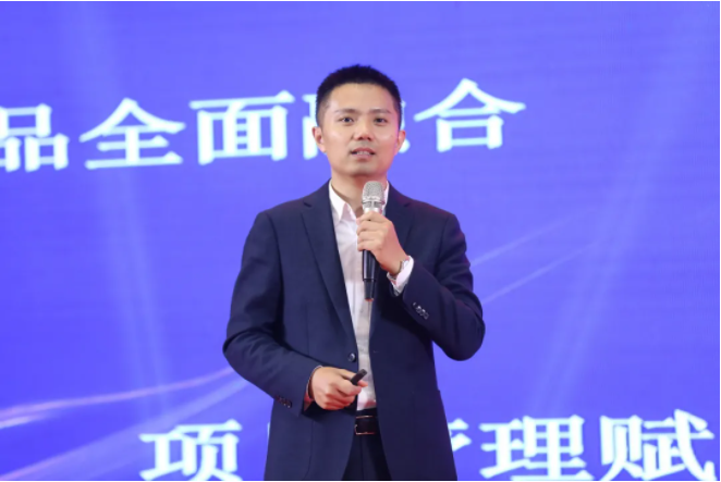 世界杯赛程·2026美加墨中国区现场直播