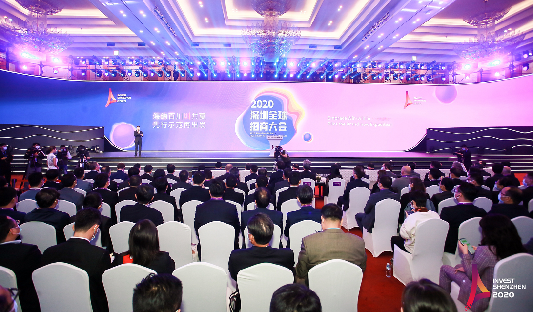 世界杯赛程·2026美加墨中国区现场直播