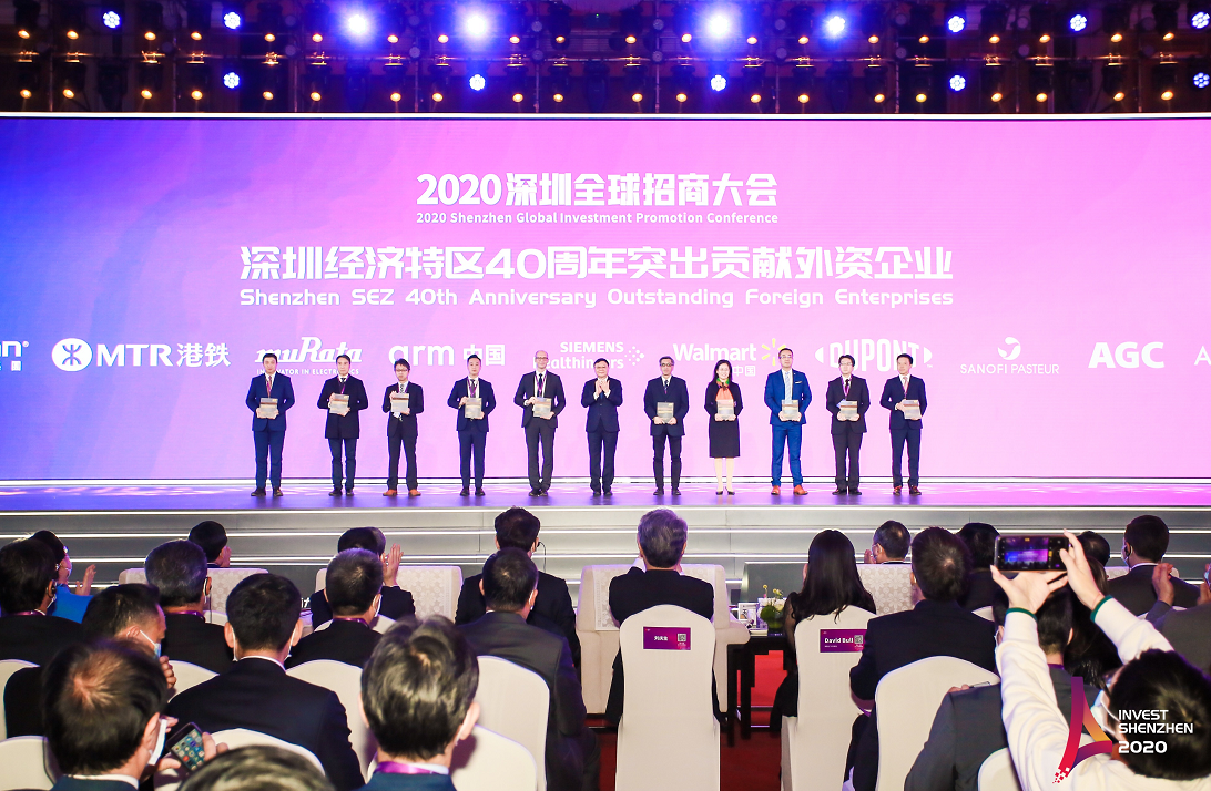 世界杯赛程·2026美加墨中国区现场直播