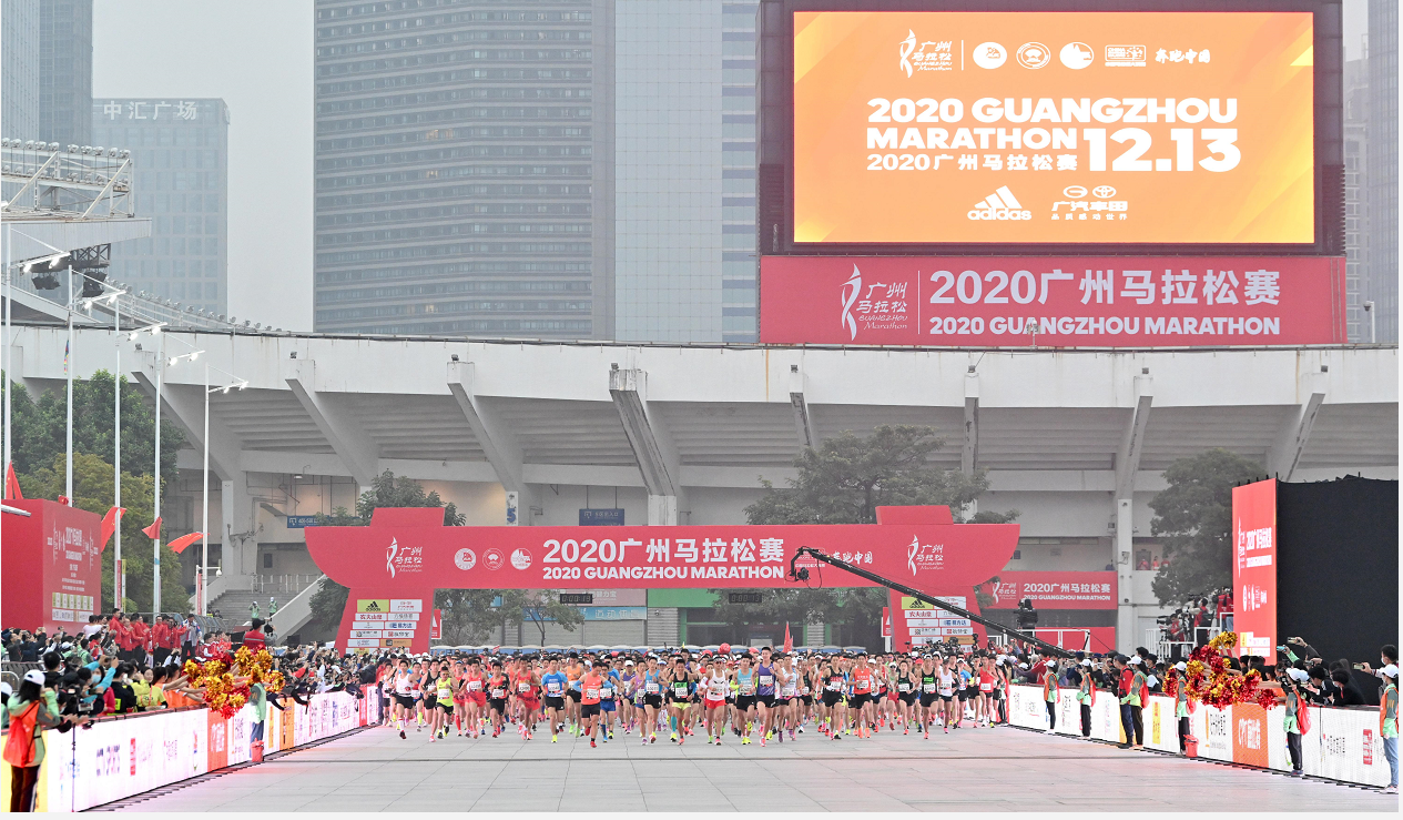 世界杯赛程·2026美加墨中国区现场直播