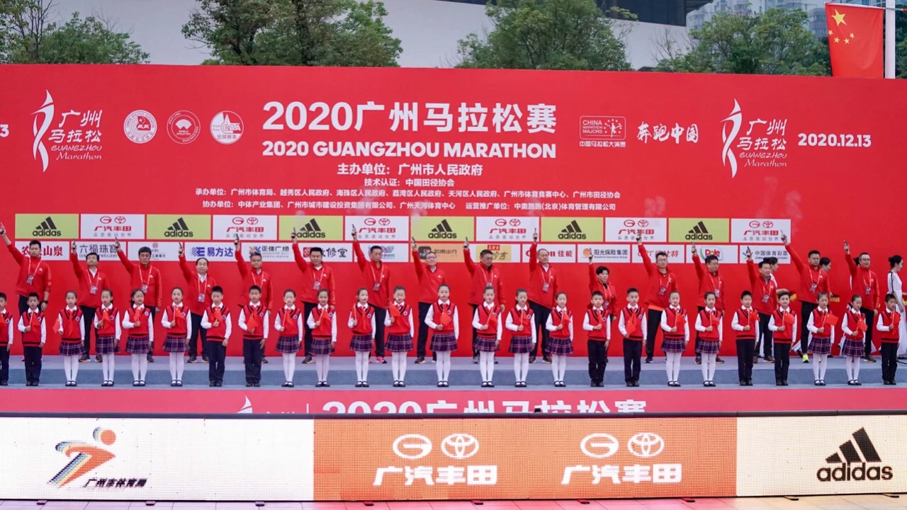 世界杯赛程·2026美加墨中国区现场直播