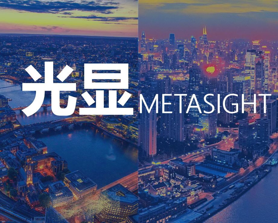 世界杯赛程·2026美加墨中国区现场直播