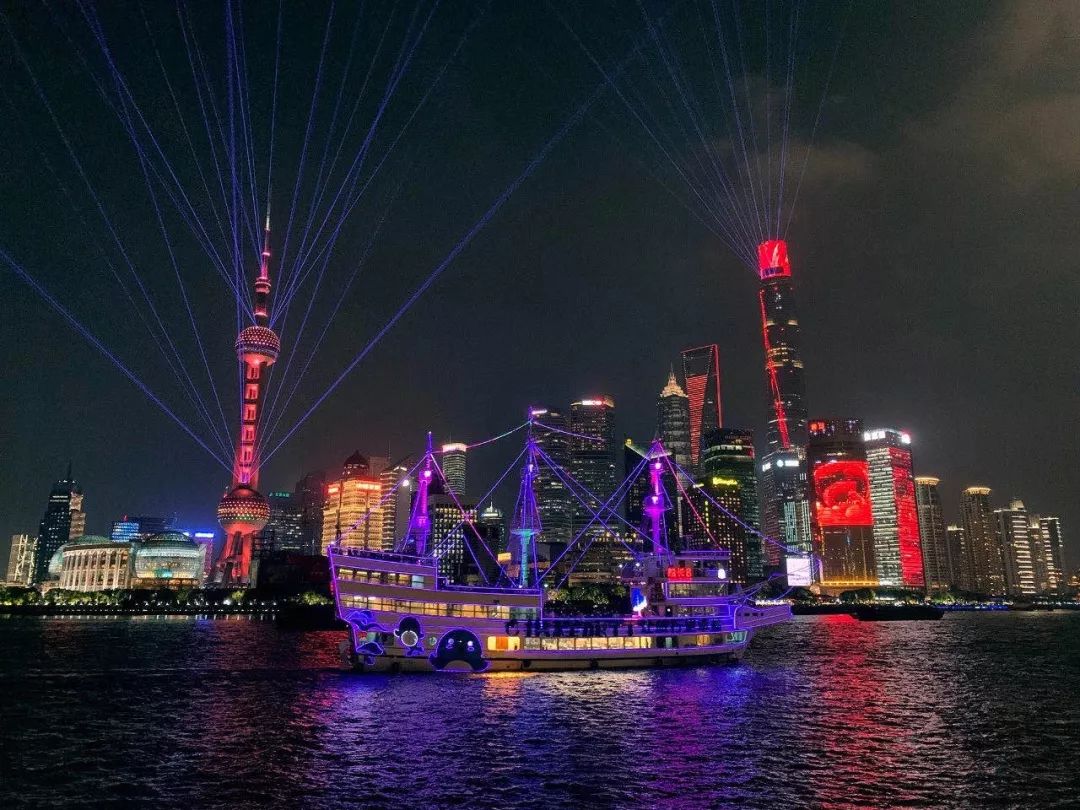 世界杯赛程·2026美加墨中国区现场直播