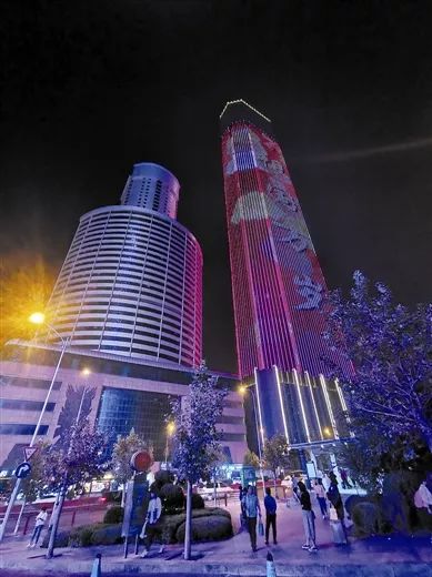 世界杯赛程·2026美加墨中国区现场直播