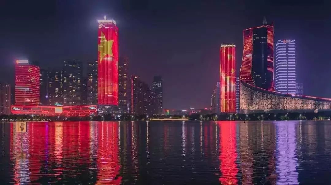 世界杯赛程·2026美加墨中国区现场直播