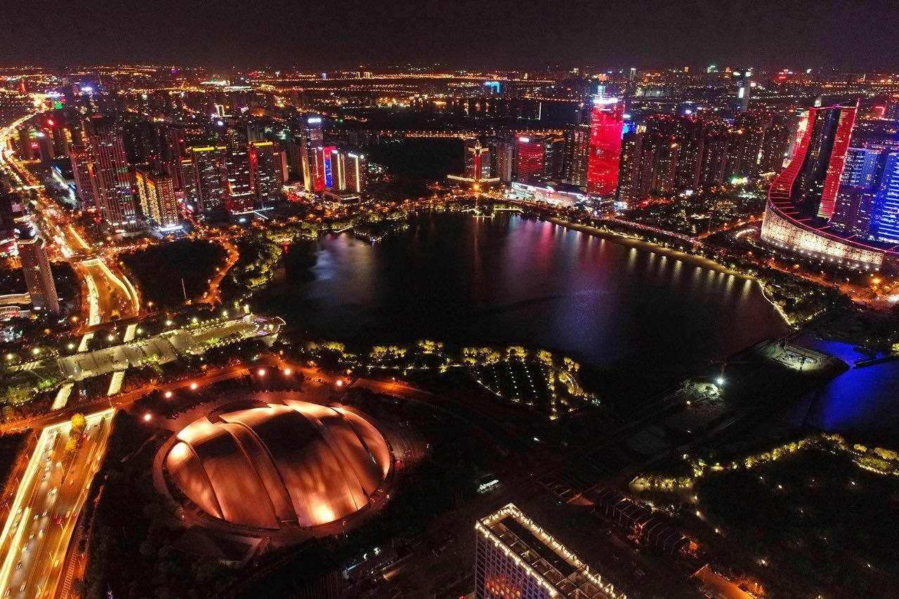 世界杯赛程·2026美加墨中国区现场直播
