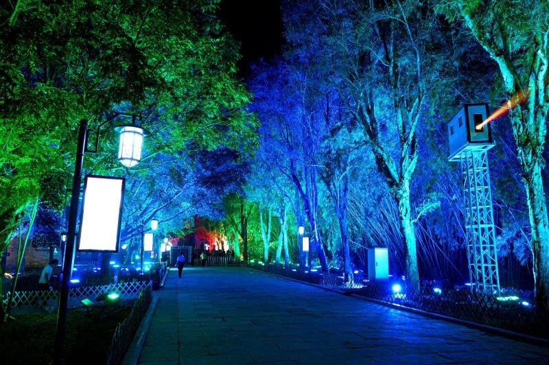 世界杯赛程·2026美加墨中国区现场直播