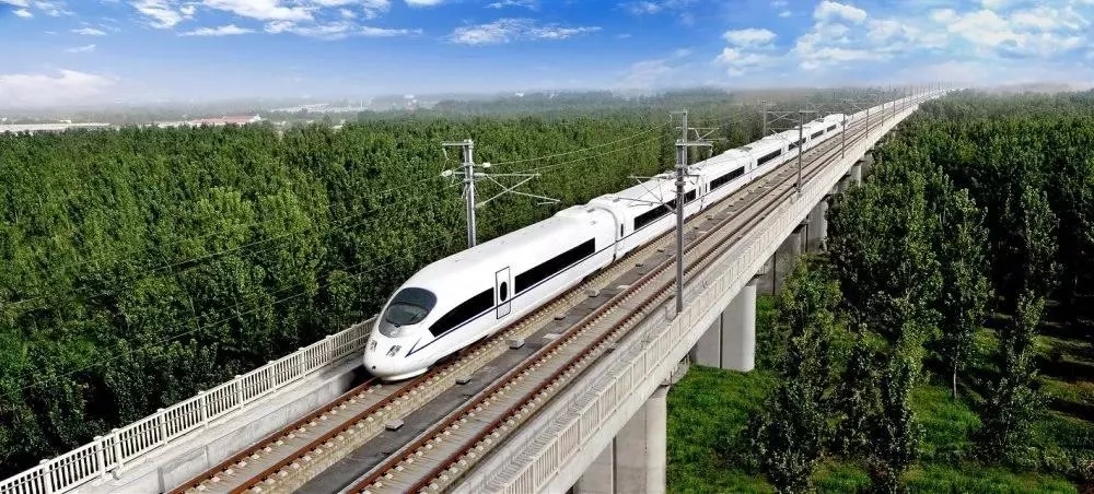 世界杯赛程·2026美加墨中国区现场直播
