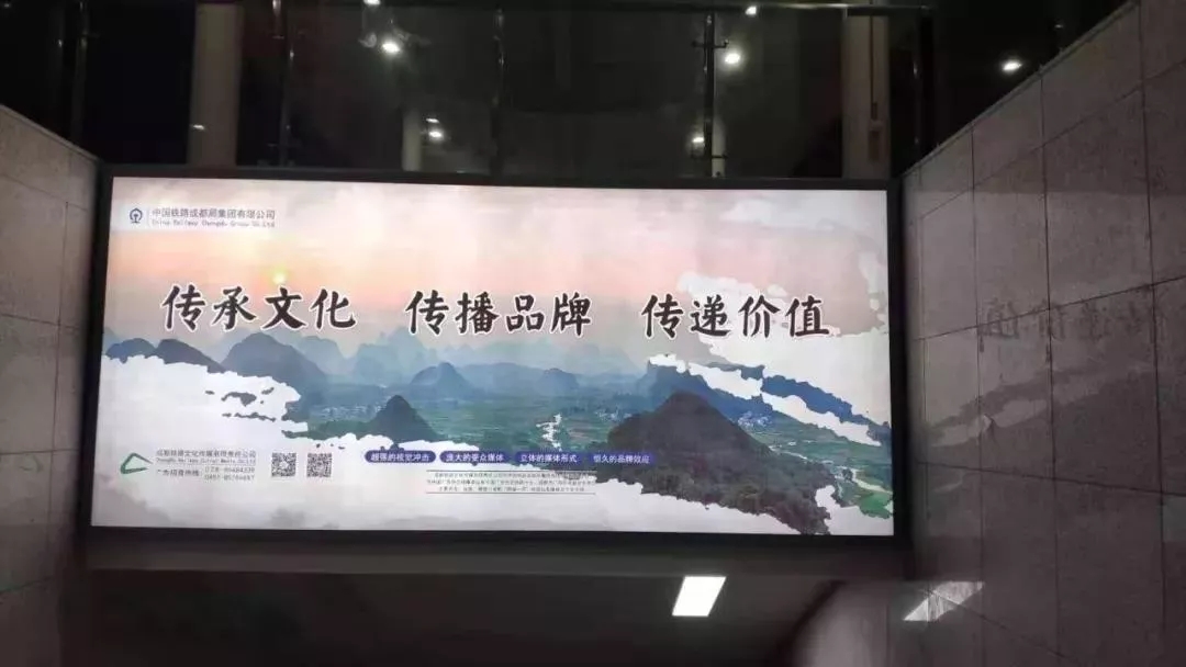 世界杯赛程·2026美加墨中国区现场直播