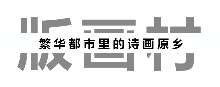 世界杯赛程·2026美加墨中国区现场直播