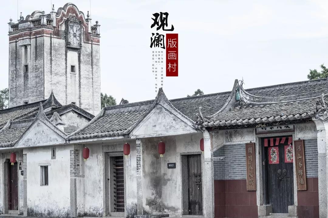 世界杯赛程·2026美加墨中国区现场直播