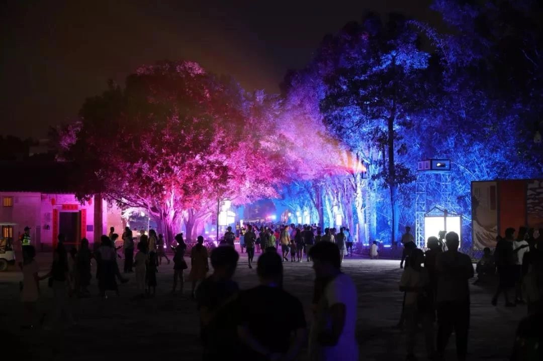 世界杯赛程·2026美加墨中国区现场直播