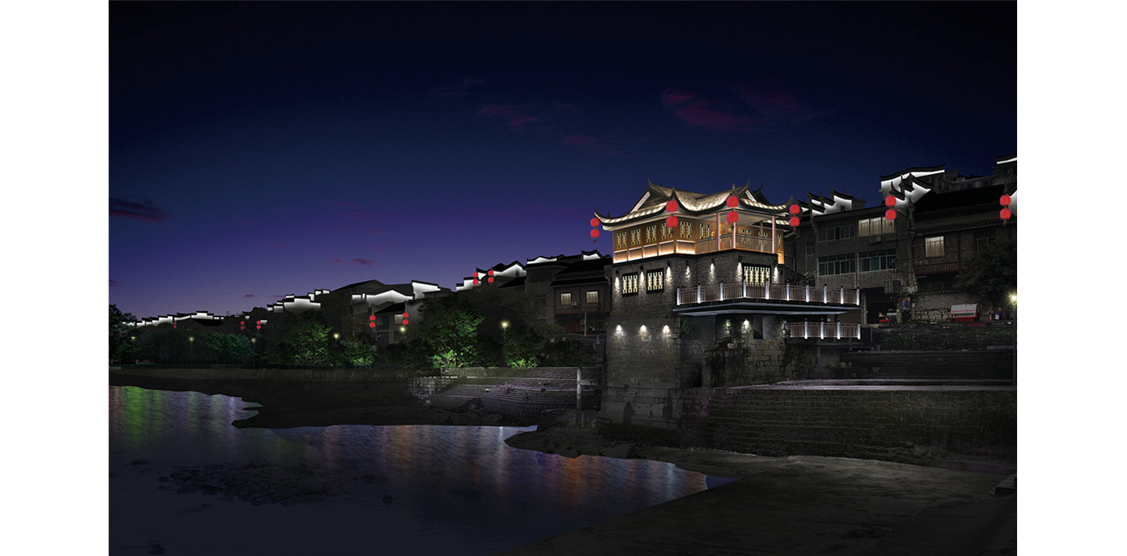 世界杯赛程·2026美加墨中国区现场直播