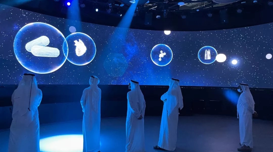 世界杯赛程·2026美加墨中国区现场直播