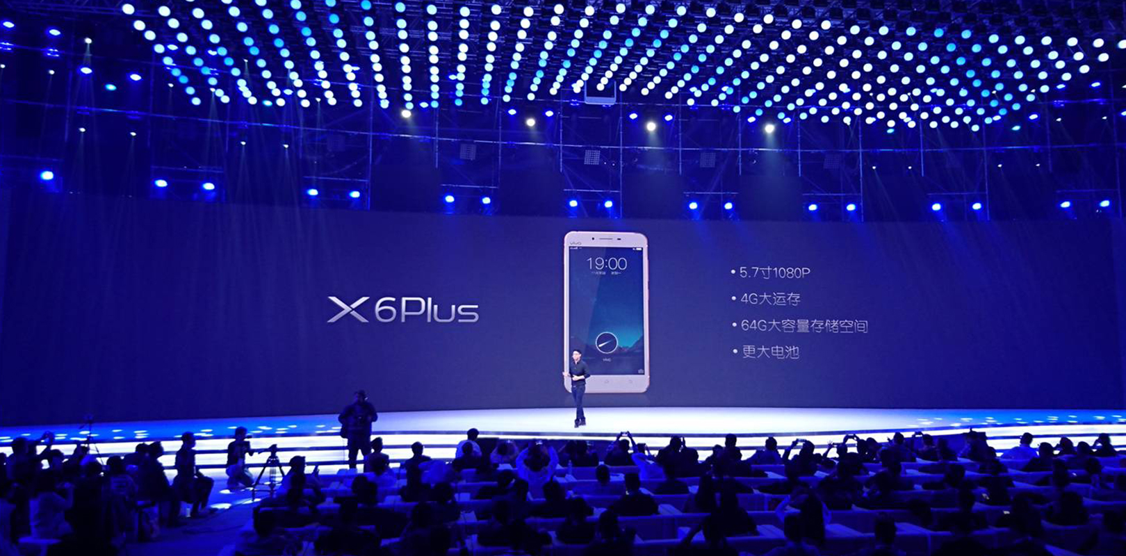世界杯赛程·2026美加墨中国区现场直播