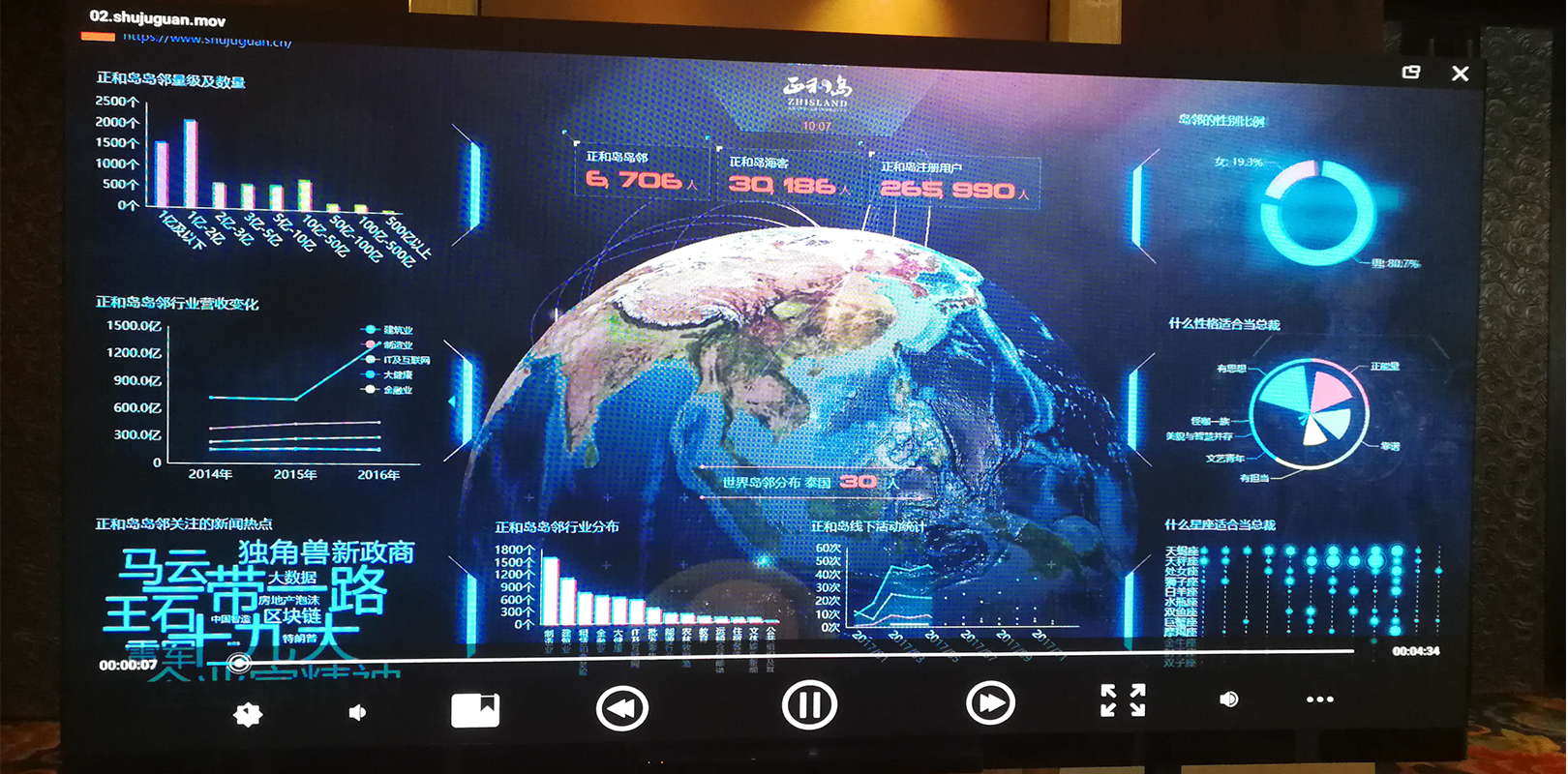 世界杯赛程·2026美加墨中国区现场直播