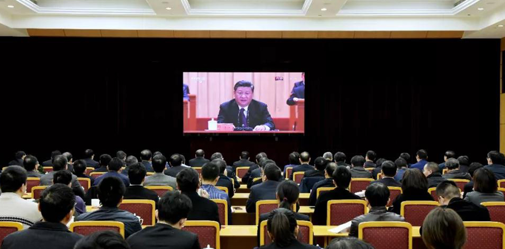 世界杯赛程·2026美加墨中国区现场直播