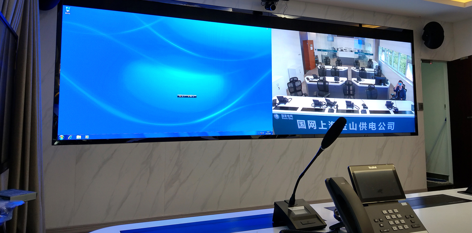 世界杯赛程·2026美加墨中国区现场直播