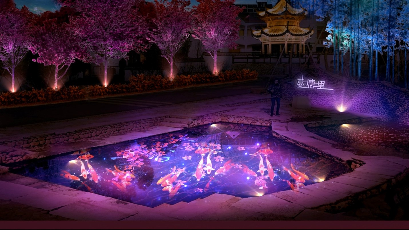 世界杯赛程·2026美加墨中国区现场直播