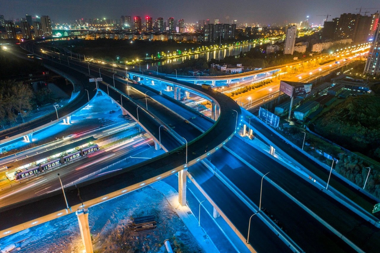 世界杯赛程·2026美加墨中国区现场直播