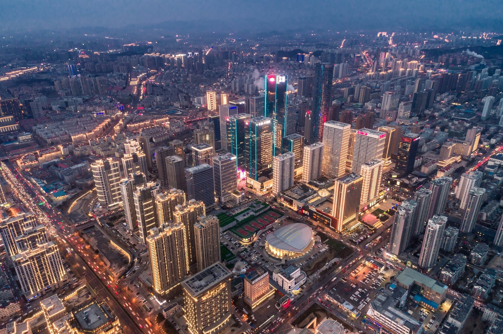 世界杯赛程·2026美加墨中国区现场直播