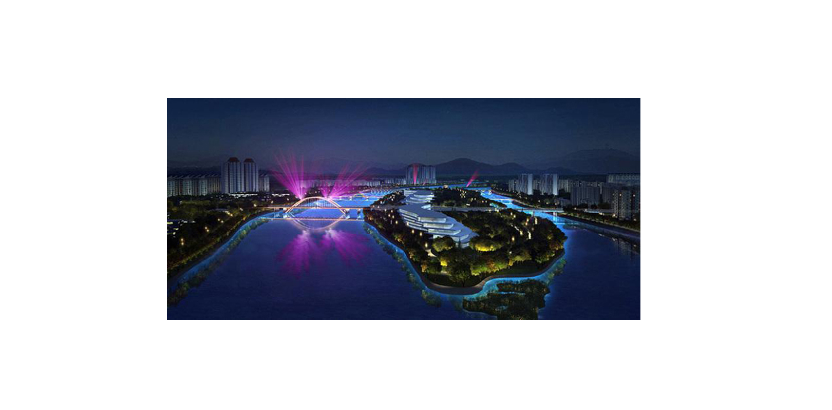 世界杯赛程·2026美加墨中国区现场直播