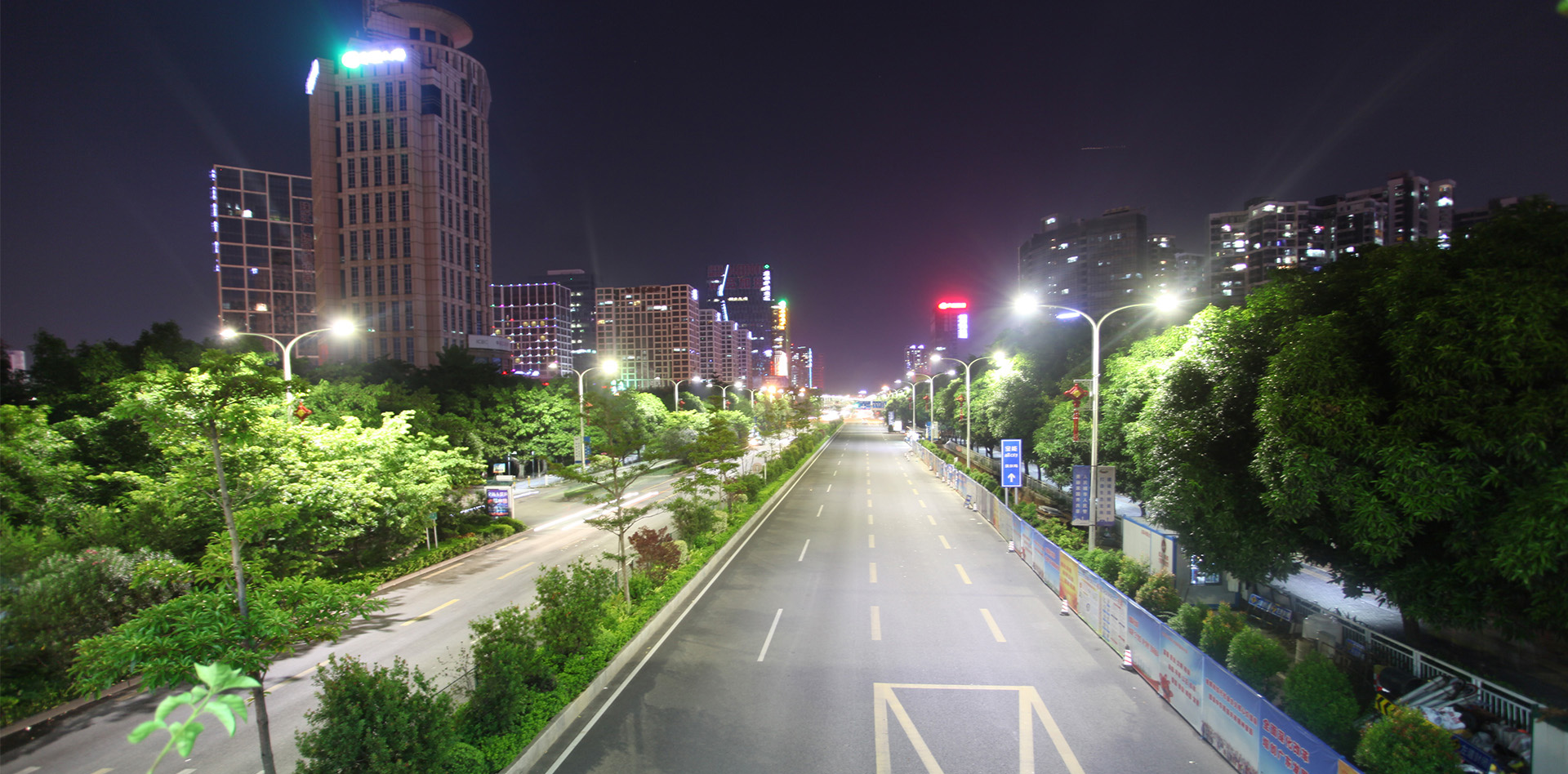 世界杯赛程·2026美加墨中国区现场直播