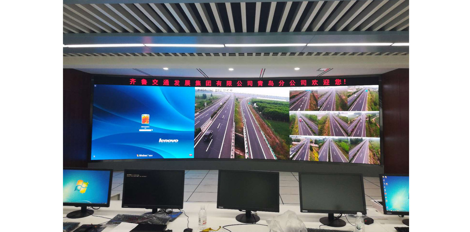 世界杯赛程·2026美加墨中国区现场直播
