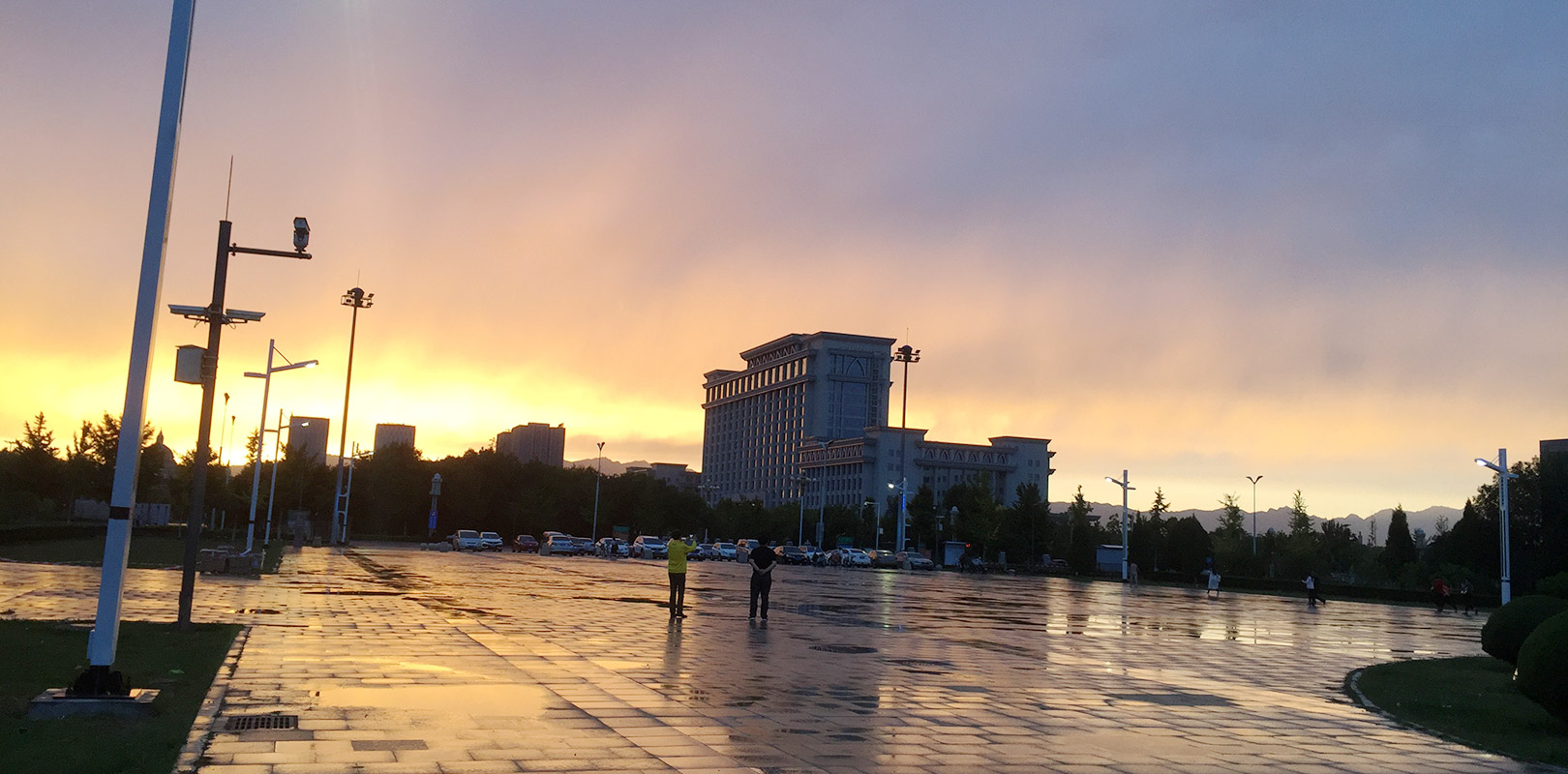 世界杯赛程·2026美加墨中国区现场直播