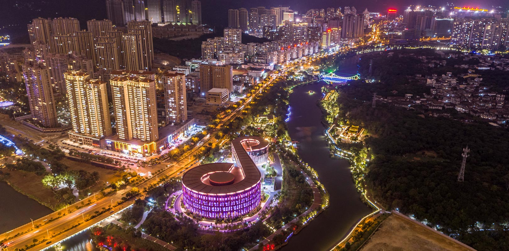 世界杯赛程·2026美加墨中国区现场直播